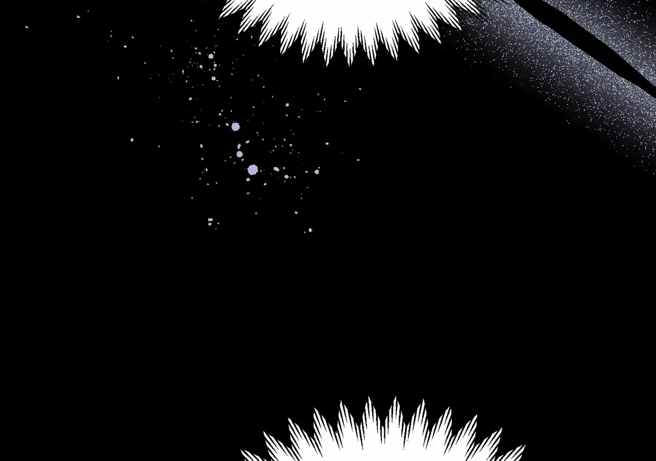 Let Me Kidnap the Male Lead! Zinmanga X Chapter 33 Page 163