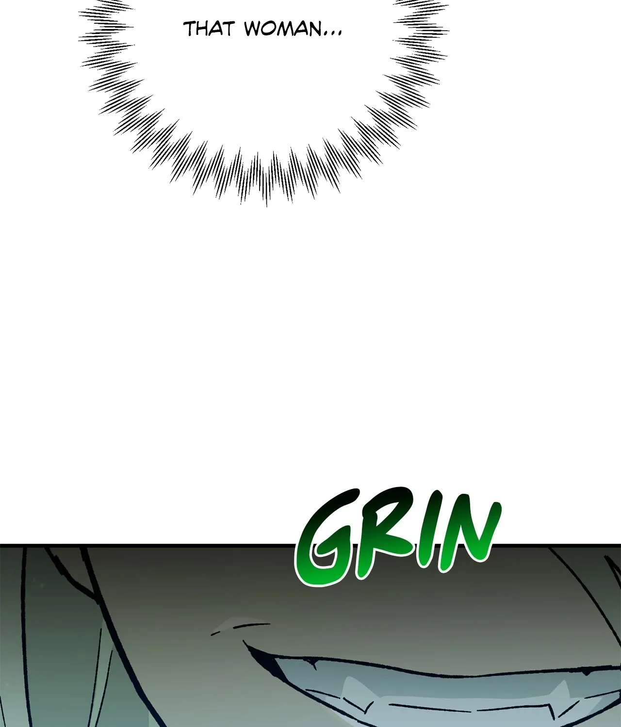 Let Me Kidnap the Male Lead! Zinmanga X Chapter 33 Page 183