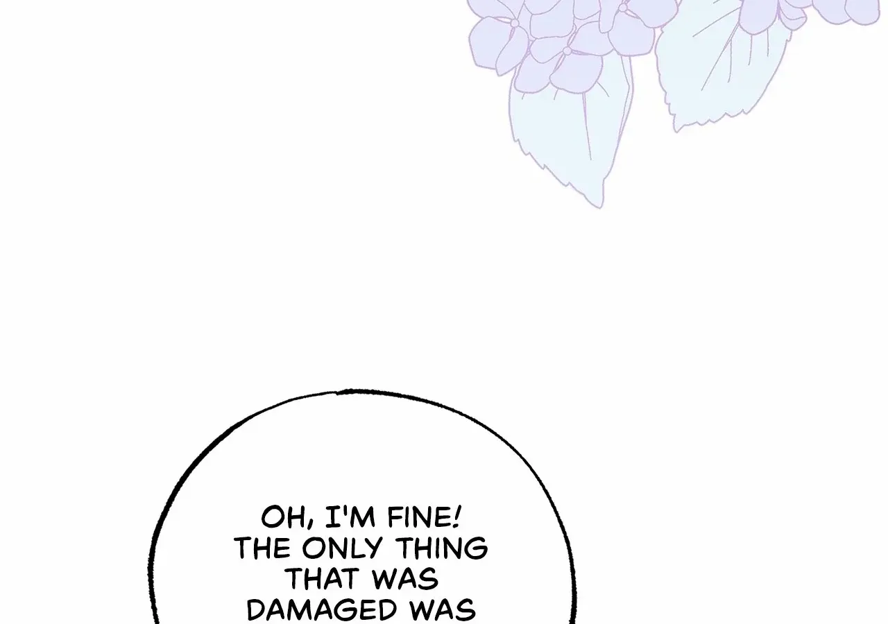 Let Me Kidnap the Male Lead! Zinmanga X Chapter 32 Page 10