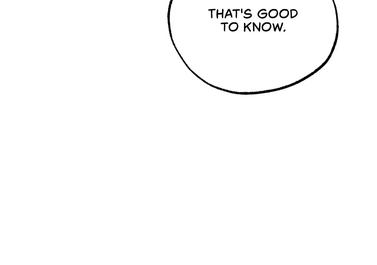 Let Me Kidnap the Male Lead! Zinmanga X Chapter 32 Page 12
