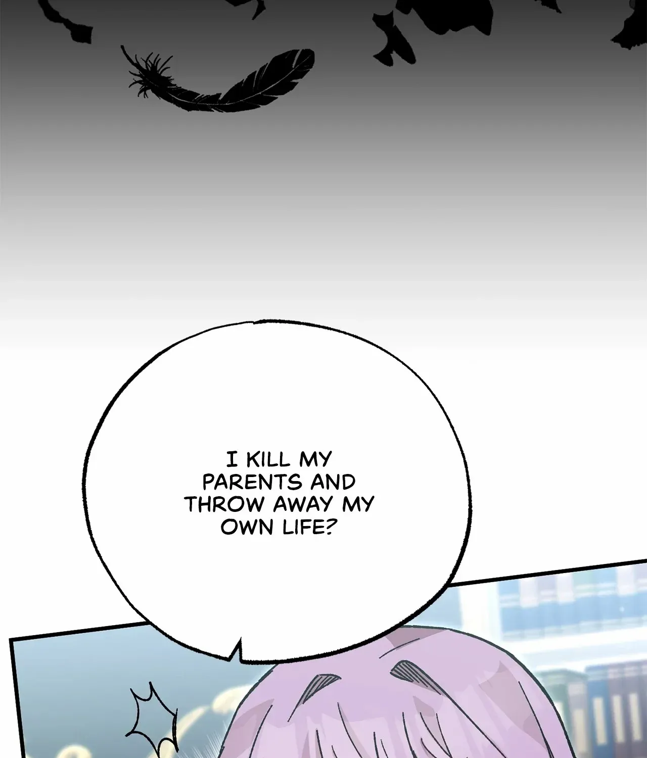 Let Me Kidnap the Male Lead! Zinmanga X Chapter 32 Page 67