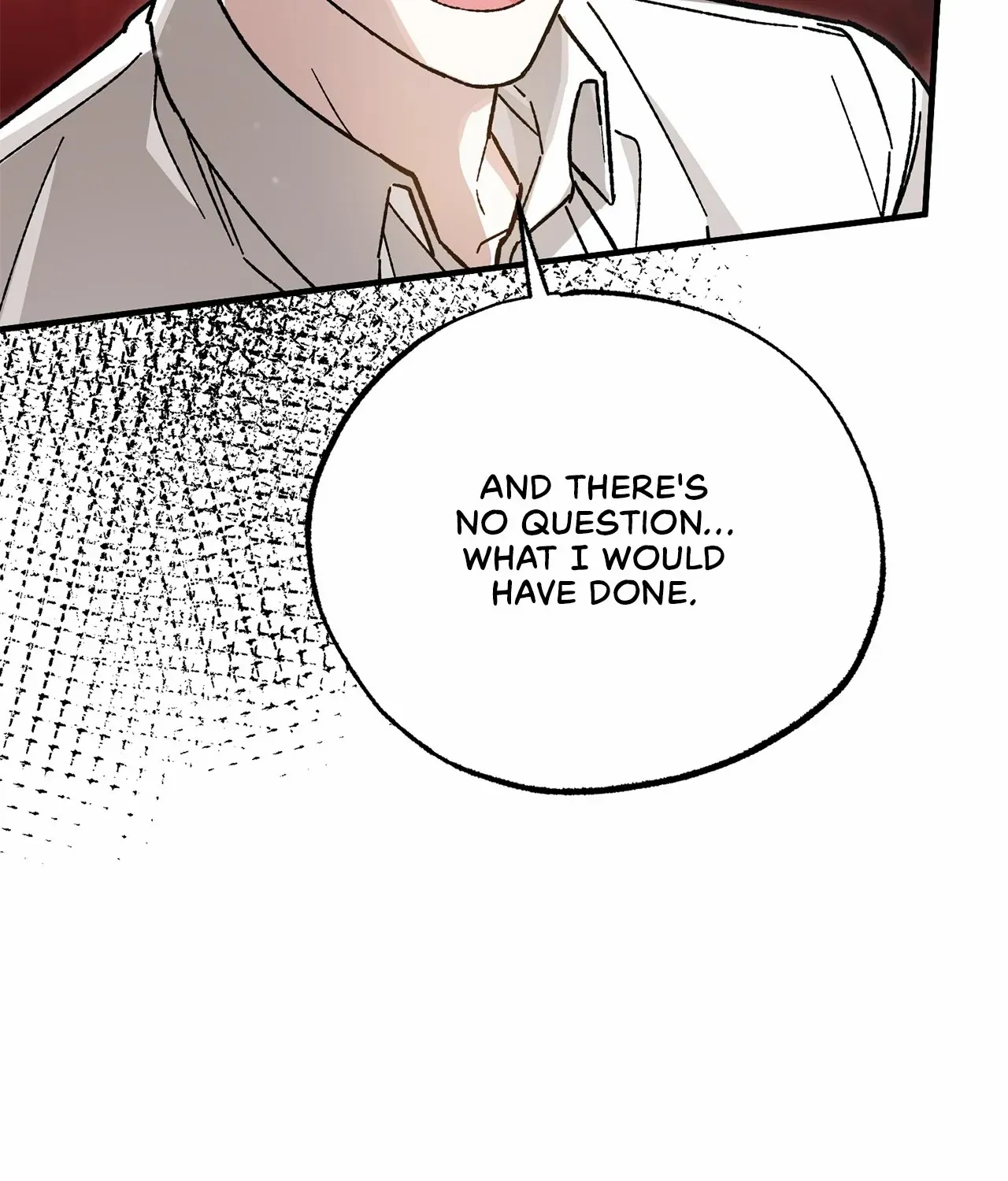 Let Me Kidnap the Male Lead! Zinmanga X Chapter 32 Page 71