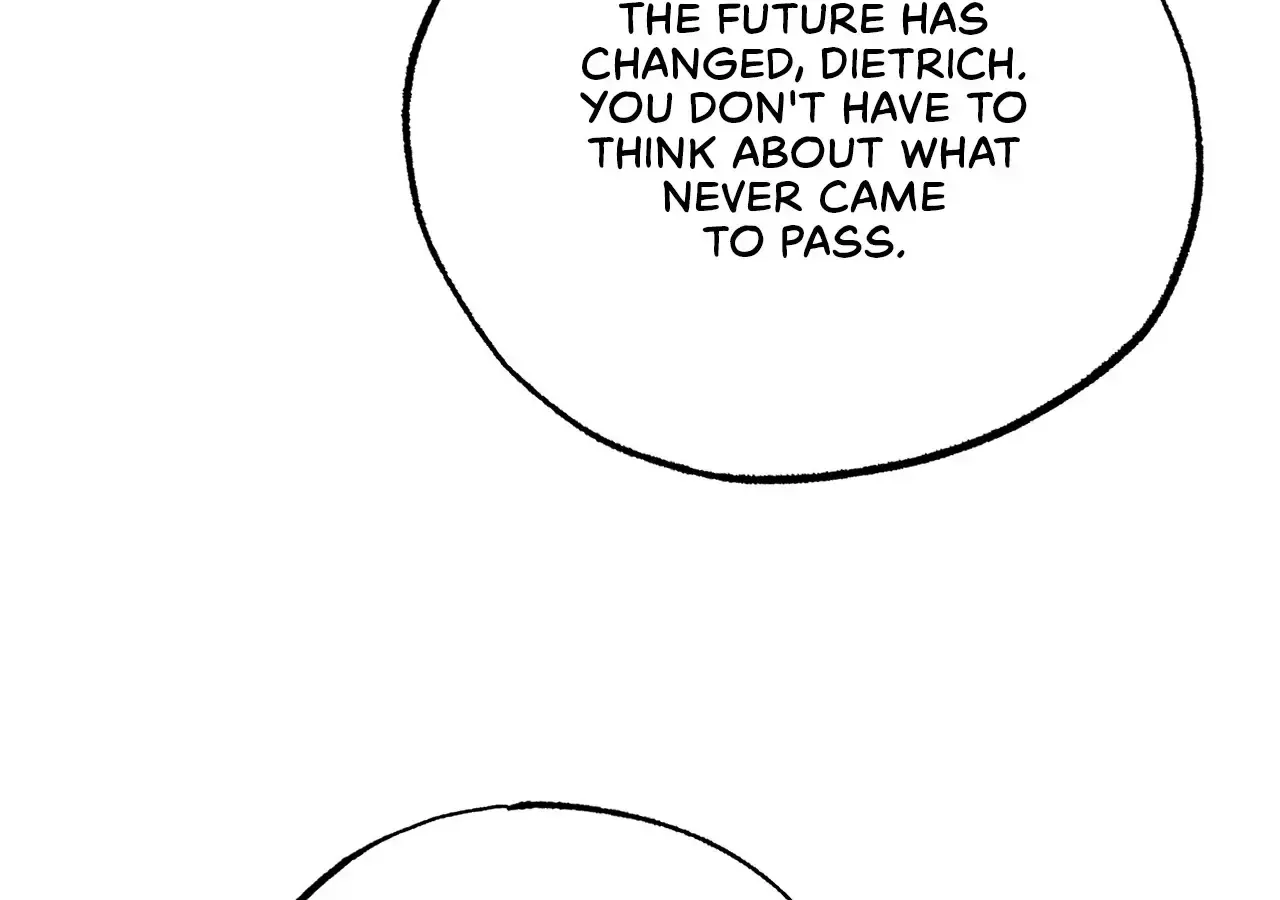 Let Me Kidnap the Male Lead! Zinmanga X Chapter 32 Page 74