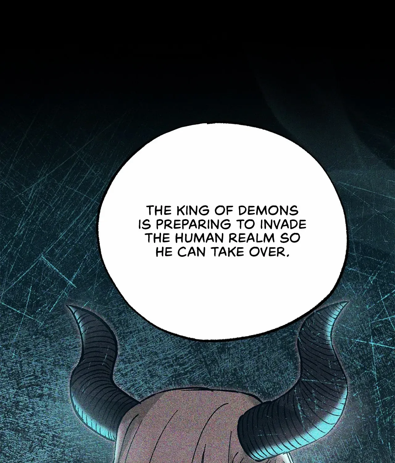 Let Me Kidnap the Male Lead! Zinmanga X Chapter 32 Page 79
