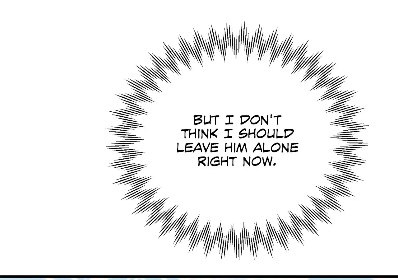 Let Me Kidnap the Male Lead! Zinmanga X Chapter 32 Page 112