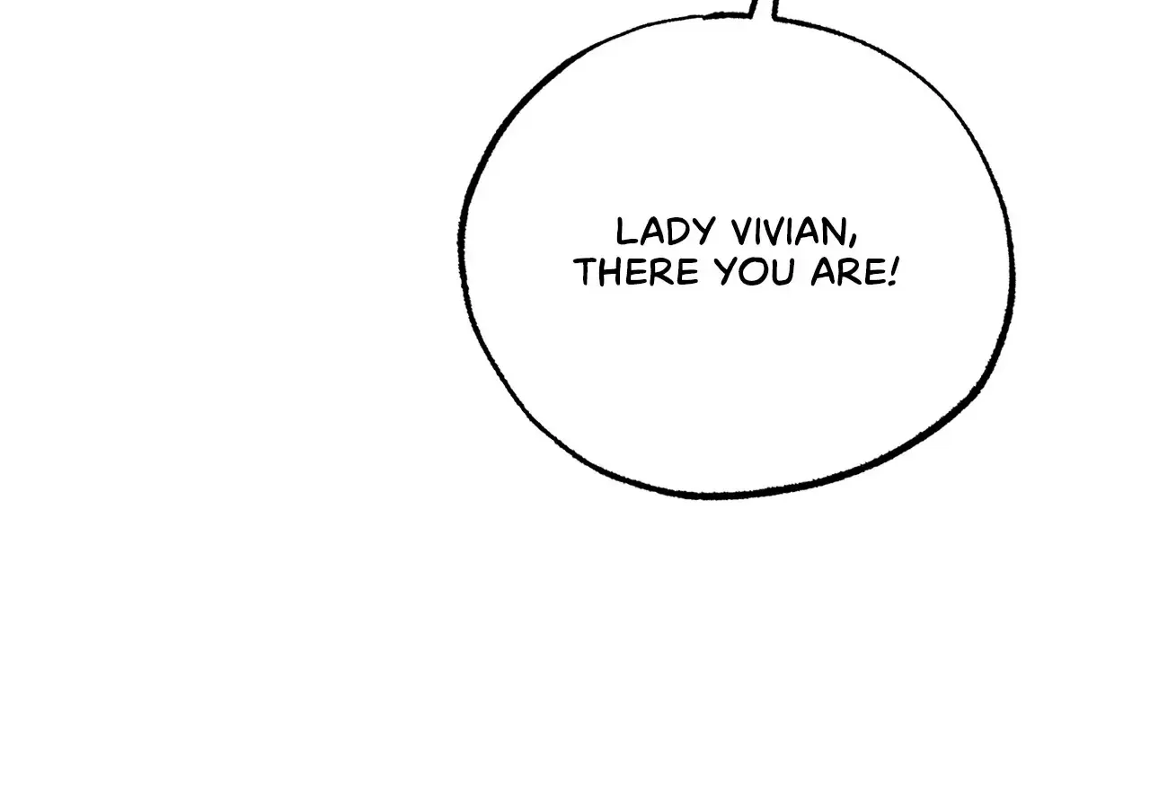 Let Me Kidnap the Male Lead! Zinmanga X Chapter 32 Page 114