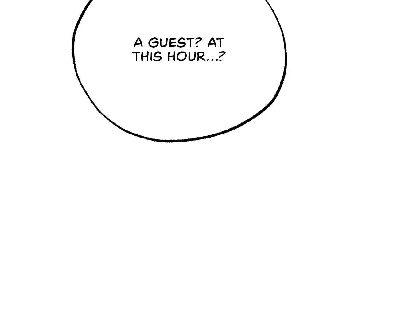 Let Me Kidnap the Male Lead! Zinmanga X Chapter 32 Page 117