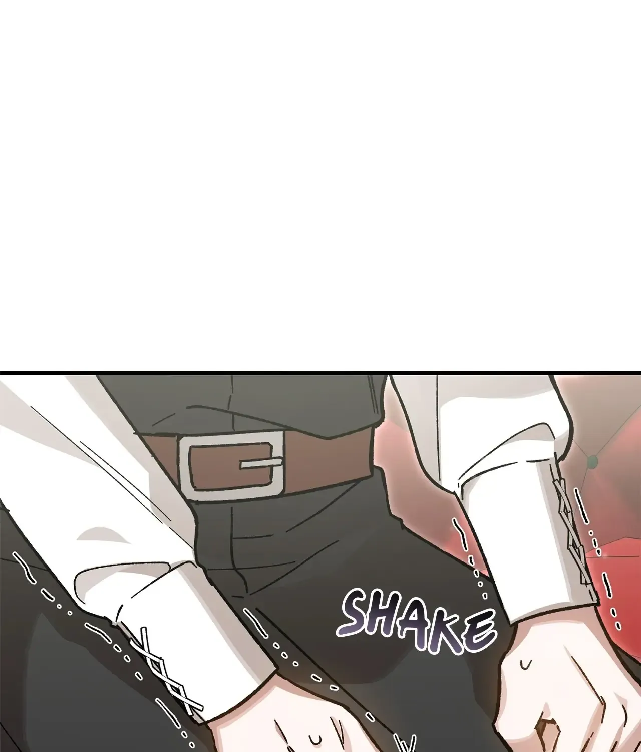 Let Me Kidnap the Male Lead! Zinmanga X Chapter 32 Page 126