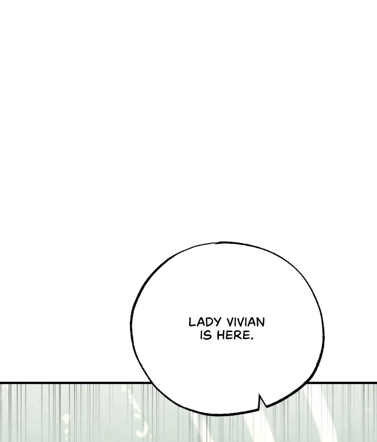 Let Me Kidnap the Male Lead! Zinmanga X Chapter 32 Page 130