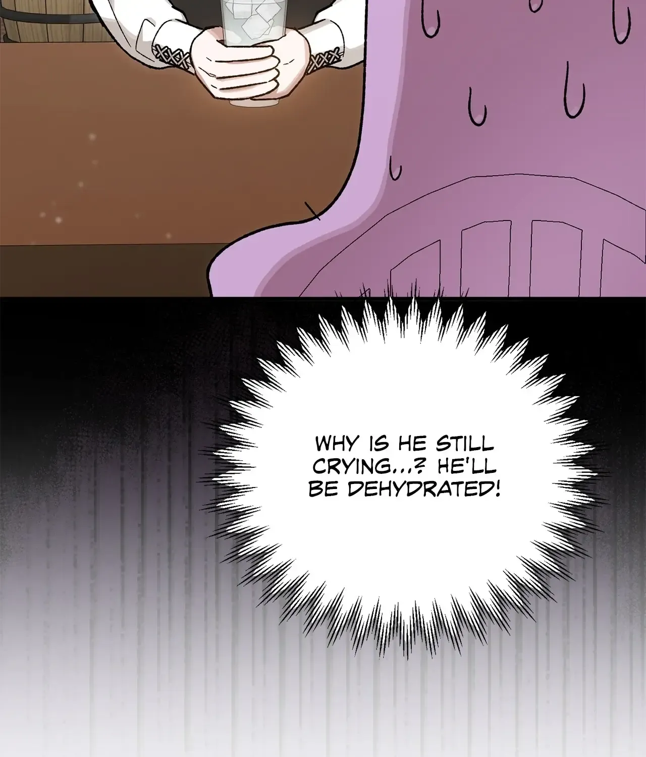 Let Me Kidnap the Male Lead! Zinmanga X Chapter 32 Page 167