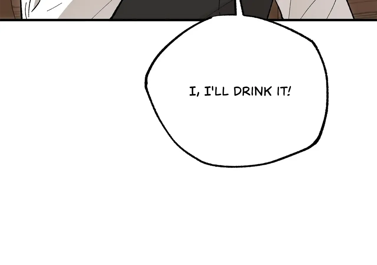 Let Me Kidnap the Male Lead! Zinmanga X Chapter 32 Page 170