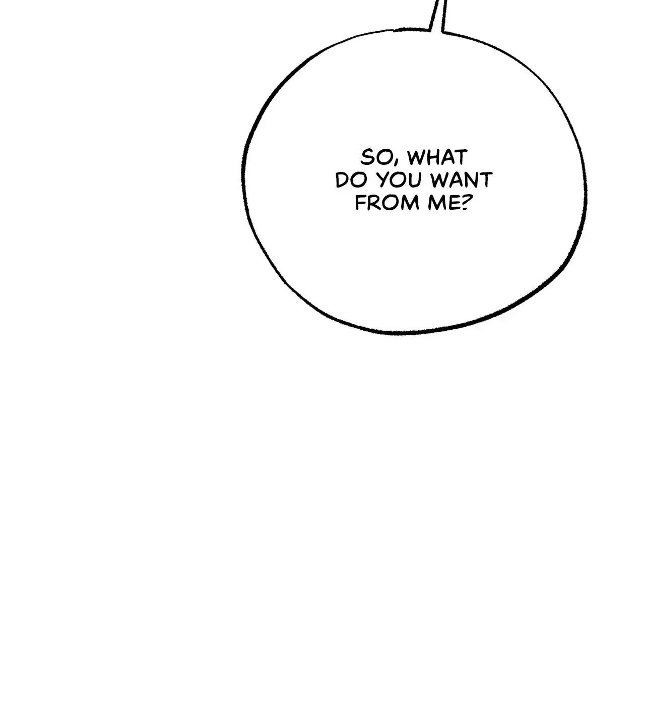 Let Me Kidnap the Male Lead! Zinmanga X Chapter 32 Page 173