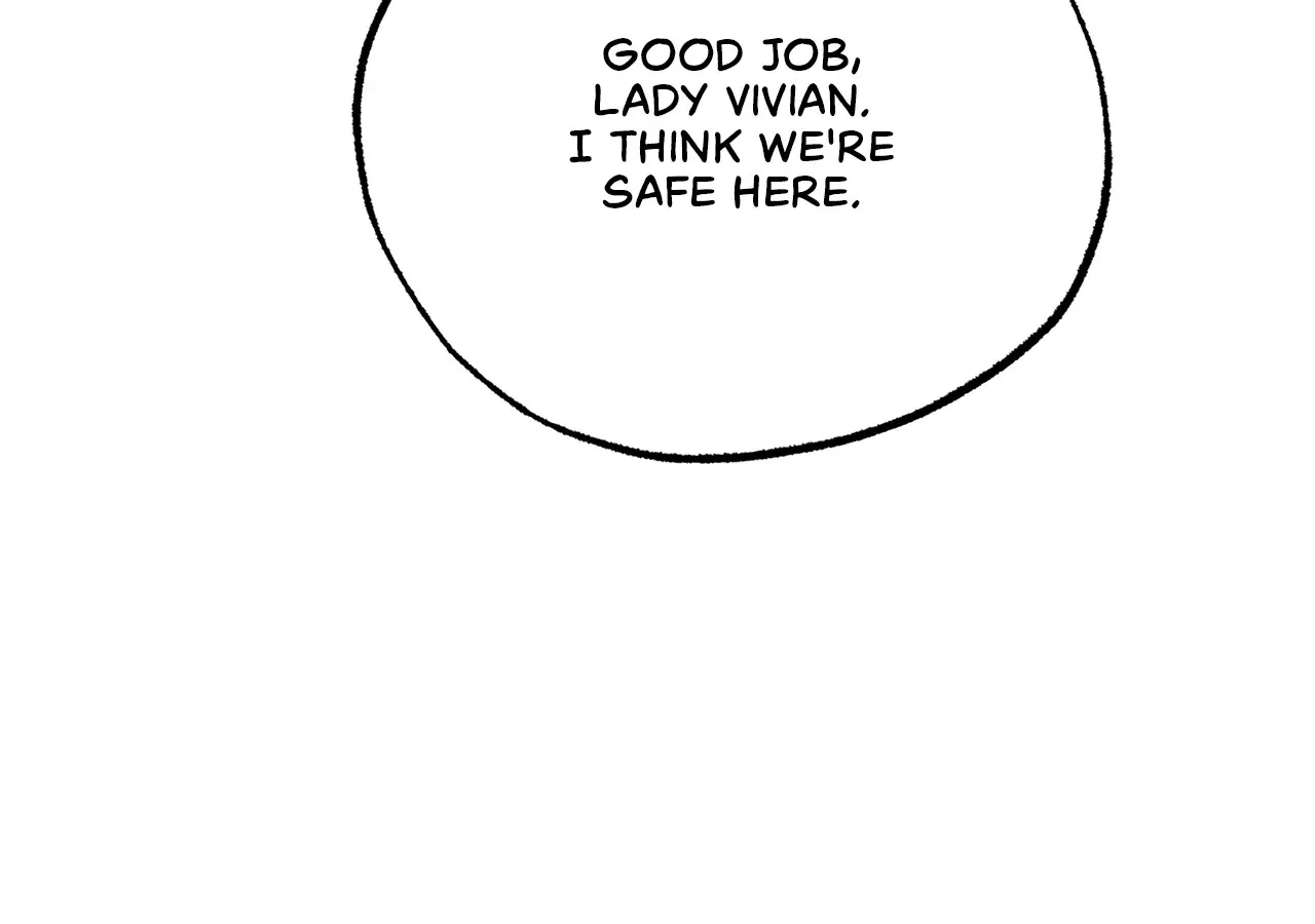 Let Me Kidnap the Male Lead! Zinmanga X Chapter 31 Page 6