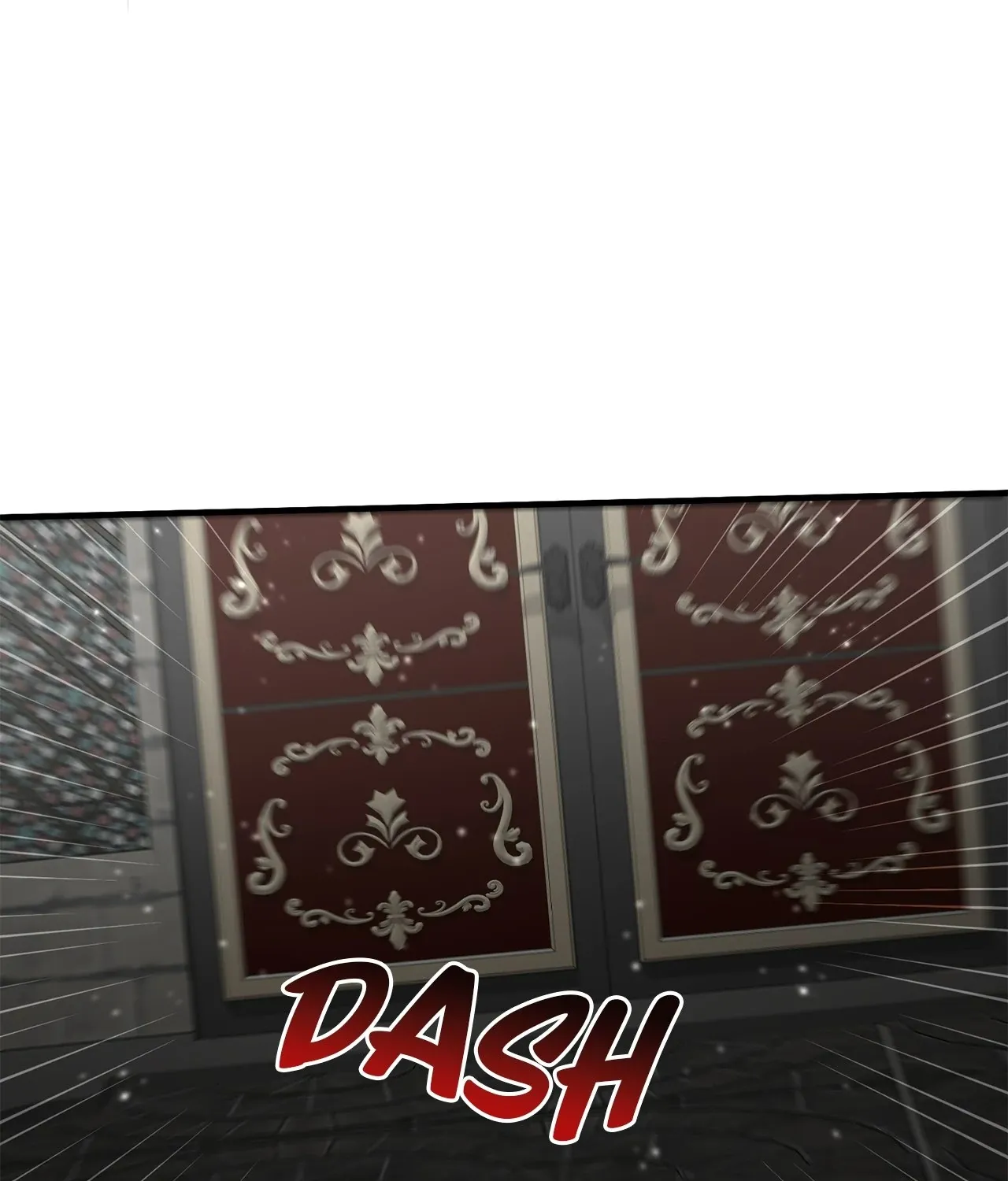 Let Me Kidnap the Male Lead! Zinmanga X Chapter 31 Page 61