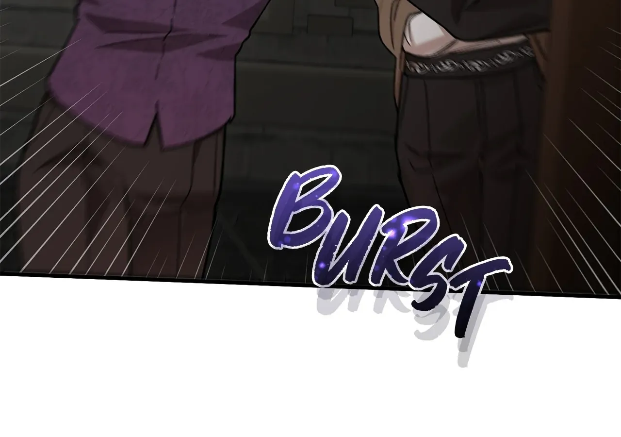 Let Me Kidnap the Male Lead! Zinmanga X Chapter 31 Page 64