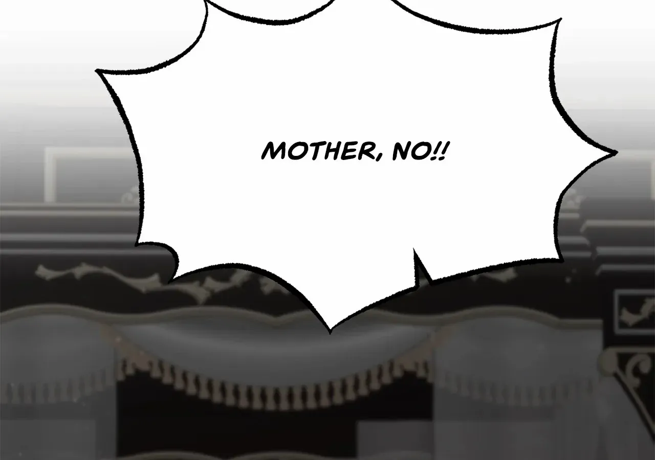 Let Me Kidnap the Male Lead! Zinmanga X Chapter 31 Page 67
