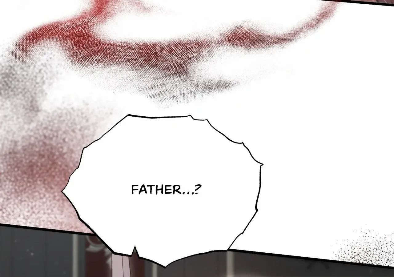 Let Me Kidnap the Male Lead! Zinmanga X Chapter 31 Page 75