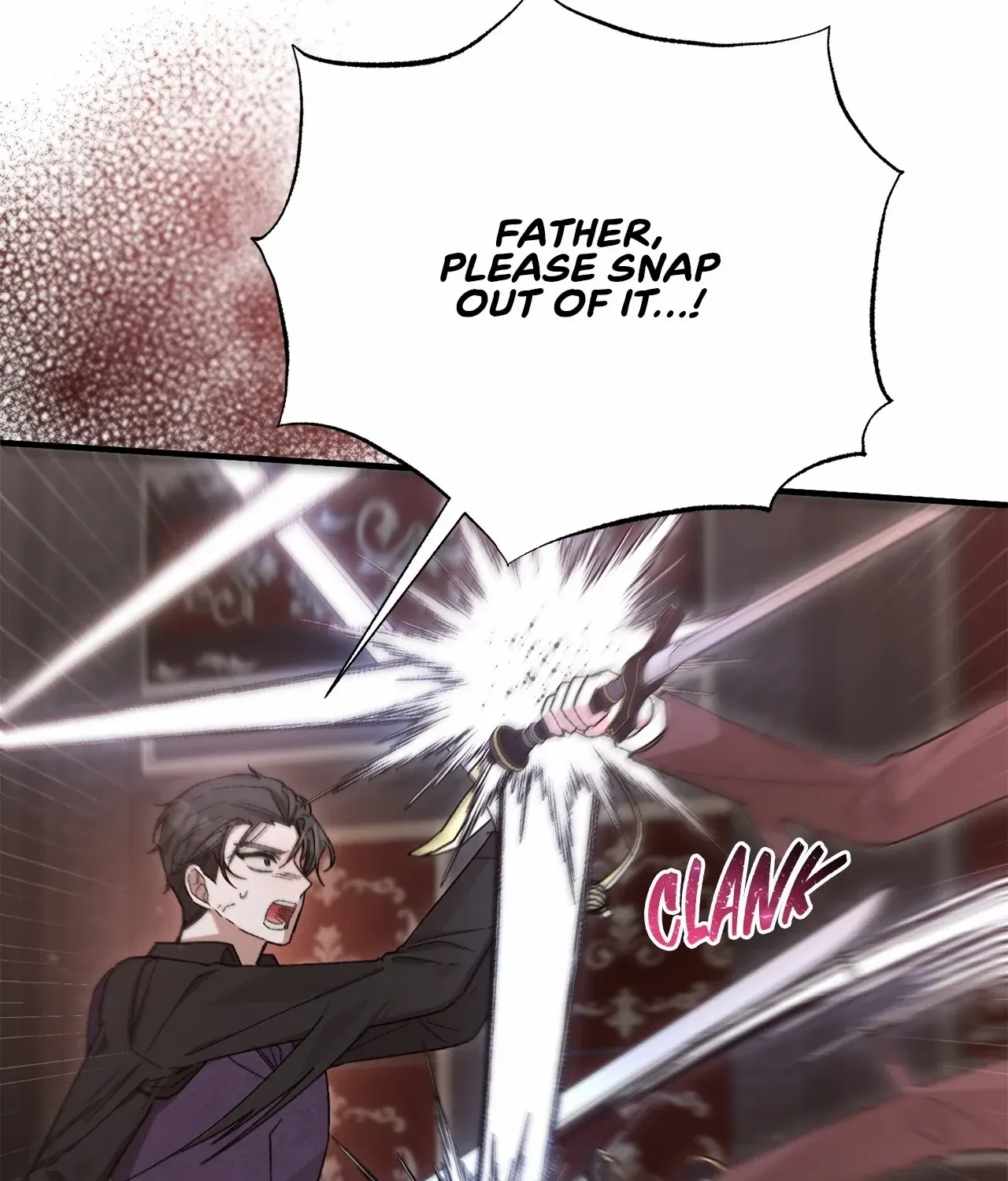 Let Me Kidnap the Male Lead! Zinmanga X Chapter 31 Page 78