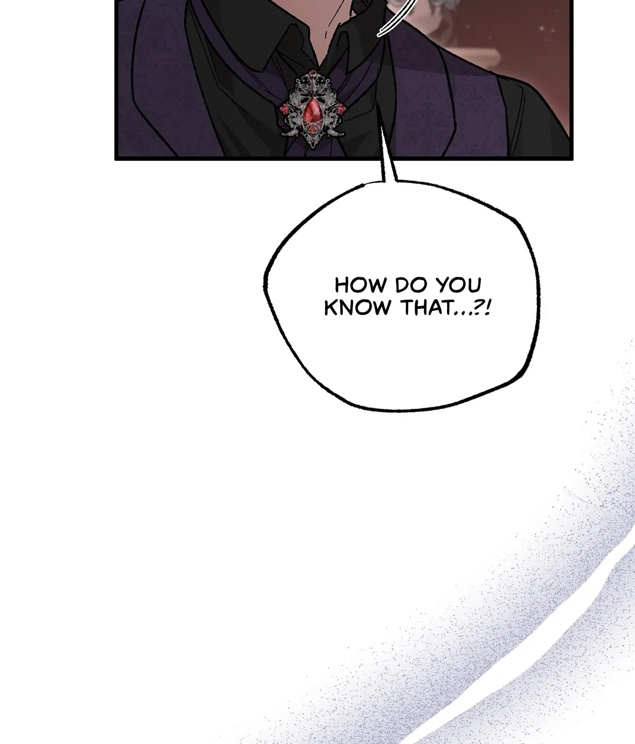 Let Me Kidnap the Male Lead! Zinmanga X Chapter 31 Page 124