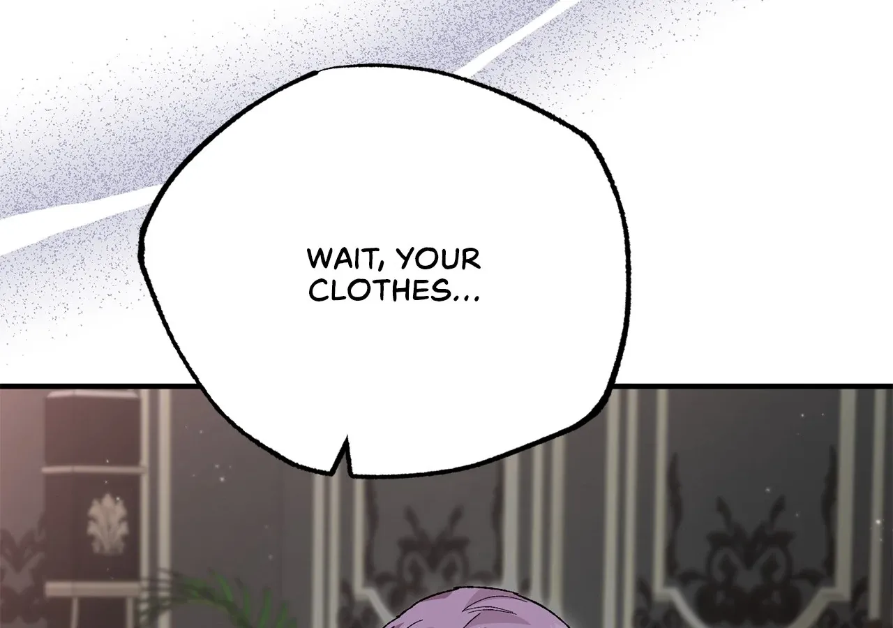 Let Me Kidnap the Male Lead! Zinmanga X Chapter 31 Page 125