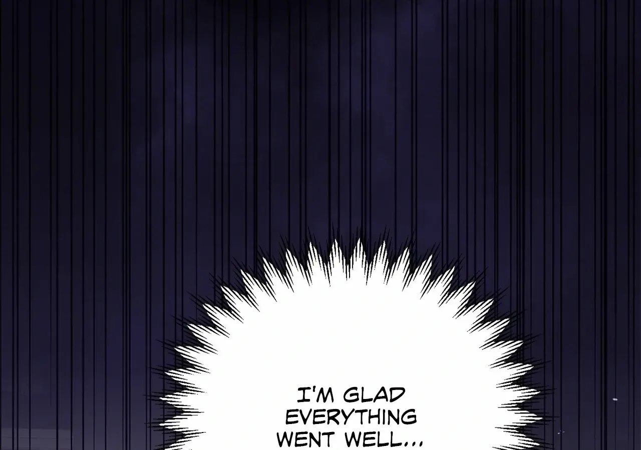 Let Me Kidnap the Male Lead! Zinmanga X Chapter 31 Page 156