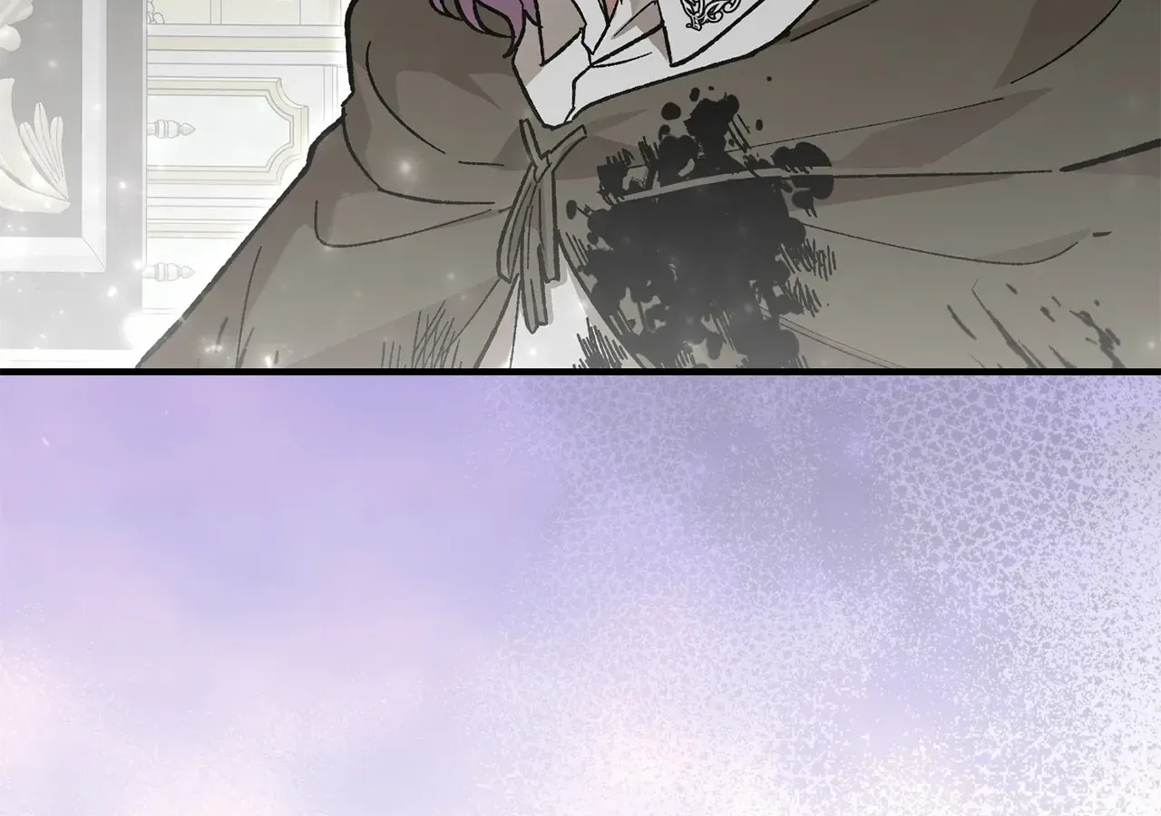 Let Me Kidnap the Male Lead! Zinmanga X Chapter 31 Page 158