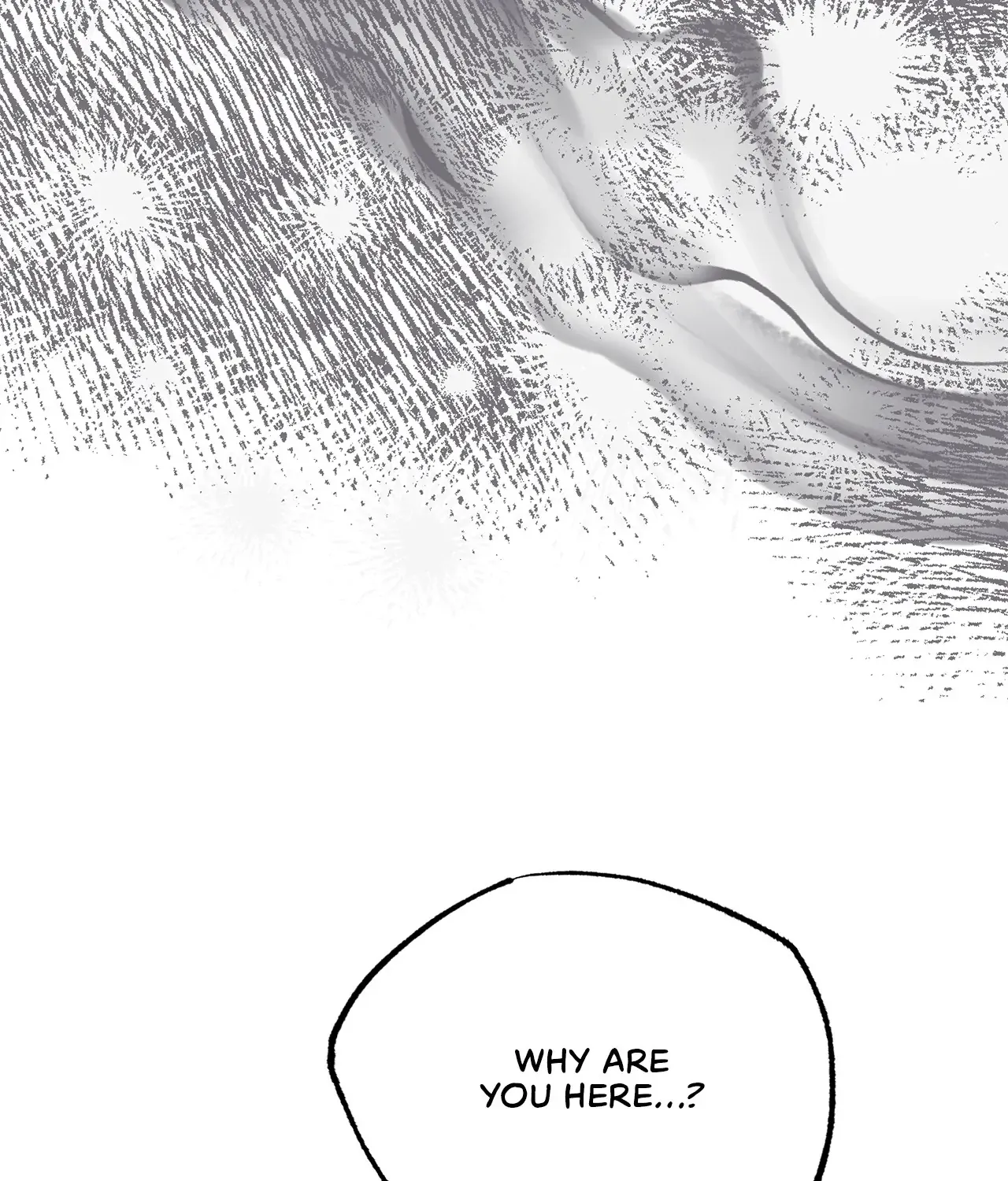 Let Me Kidnap the Male Lead! Zinmanga X Chapter 30 Page 14