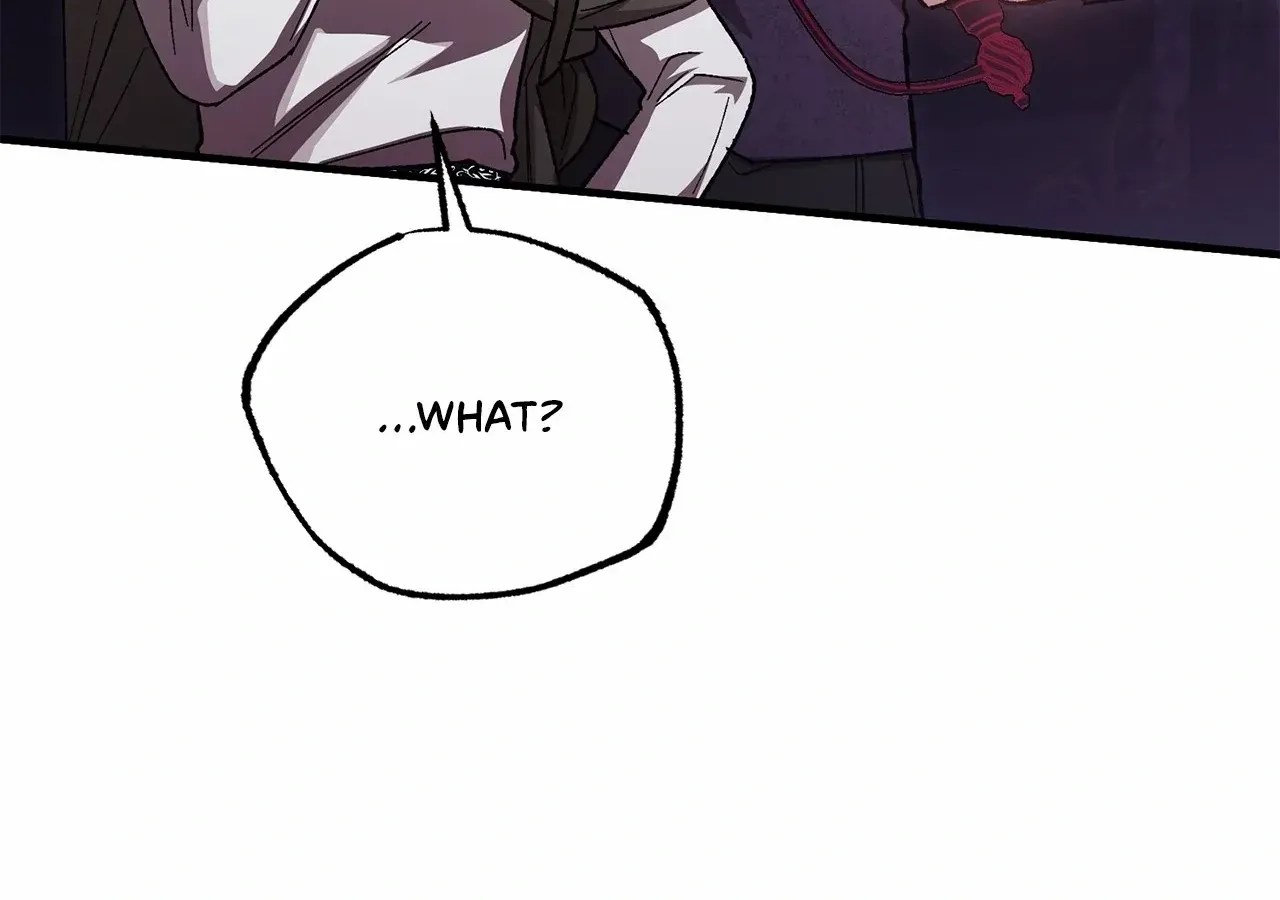 Let Me Kidnap the Male Lead! Zinmanga X Chapter 30 Page 56