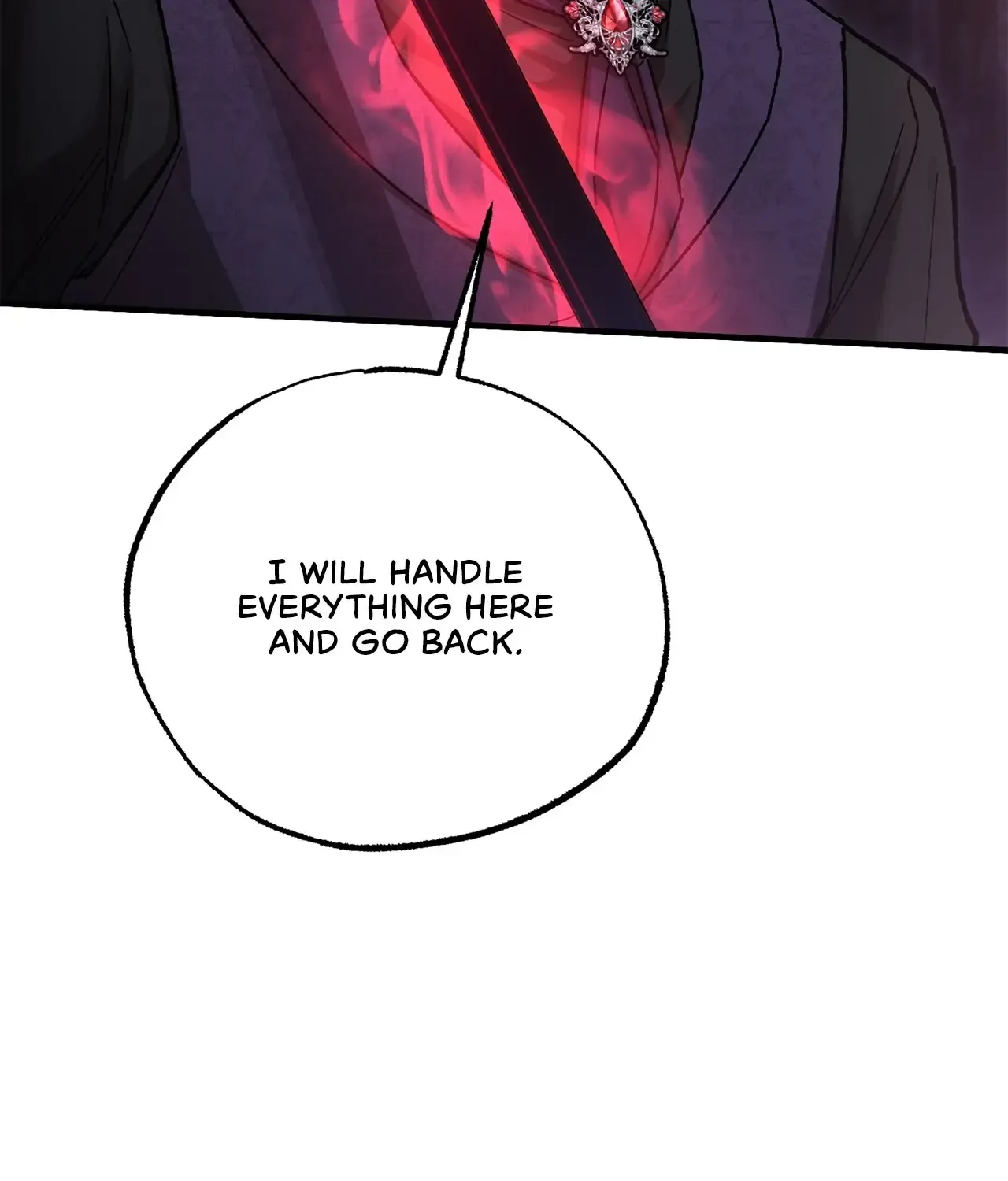 Let Me Kidnap the Male Lead! Zinmanga X Chapter 30 Page 59