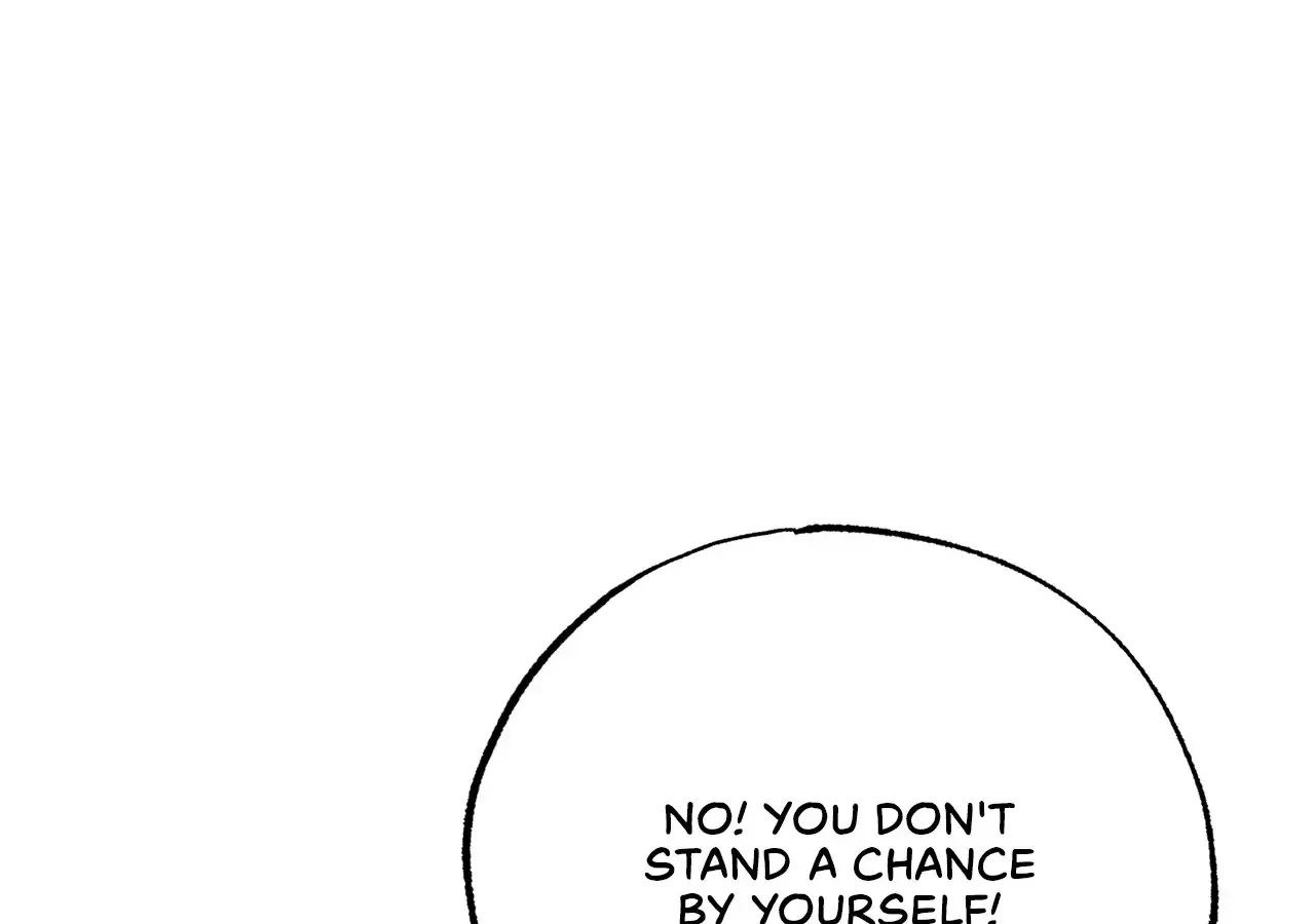 Let Me Kidnap the Male Lead! Zinmanga X Chapter 30 Page 60