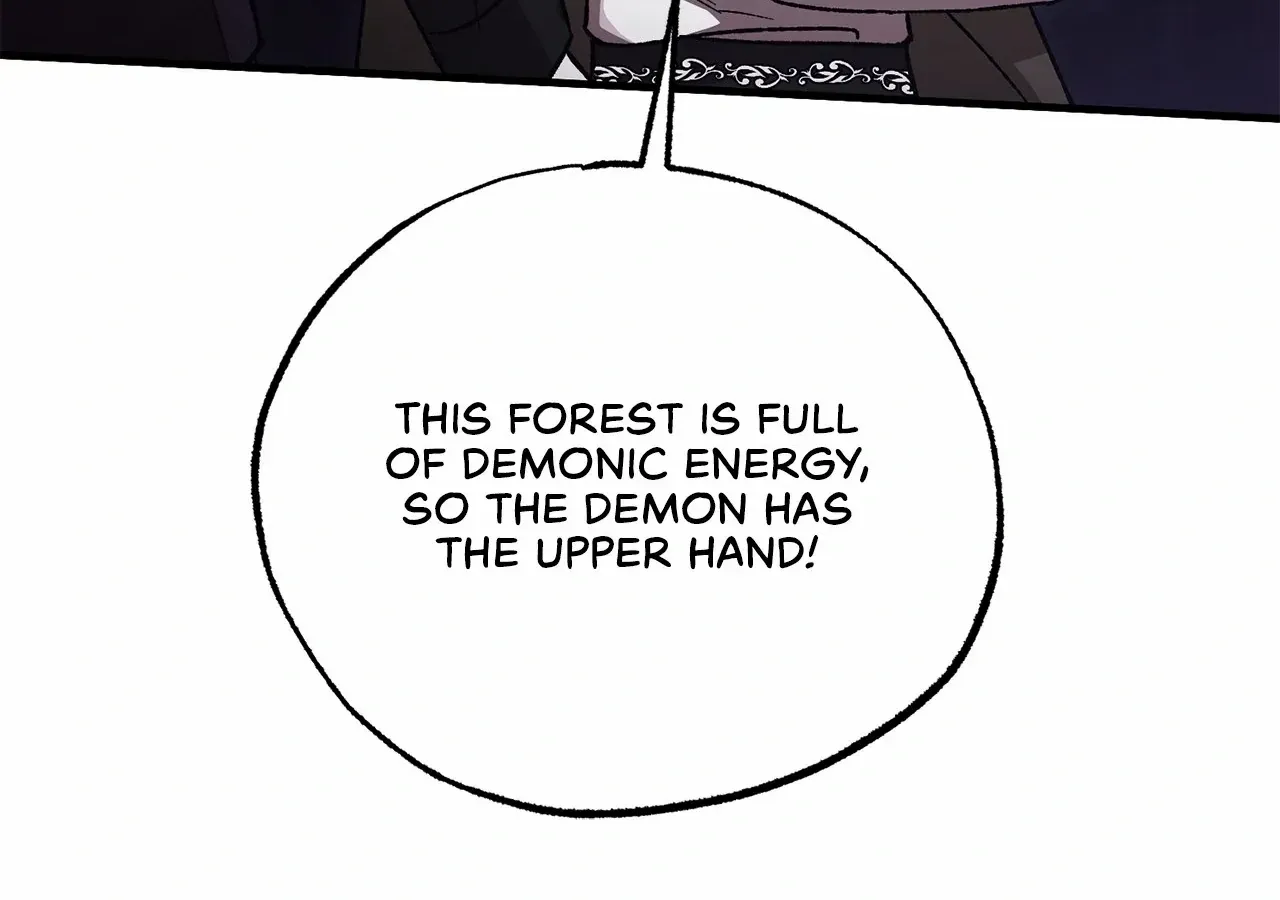 Let Me Kidnap the Male Lead! Zinmanga X Chapter 30 Page 62