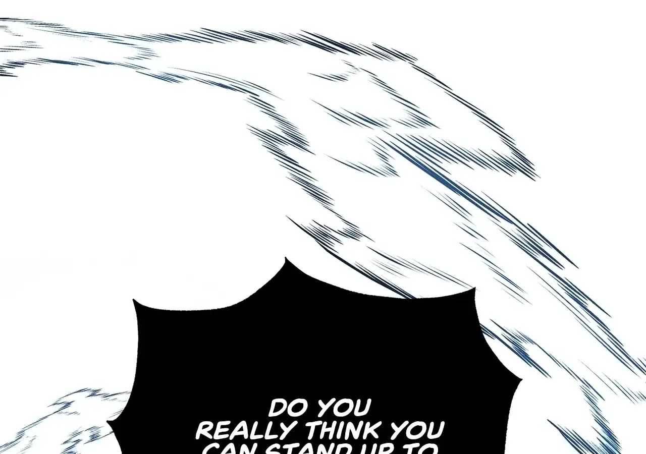 Let Me Kidnap the Male Lead! Zinmanga X Chapter 30 Page 73