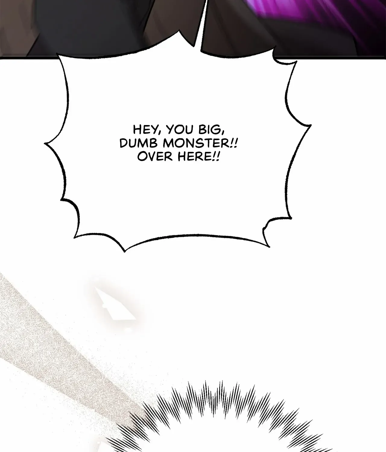 Let Me Kidnap the Male Lead! Zinmanga X Chapter 30 Page 107