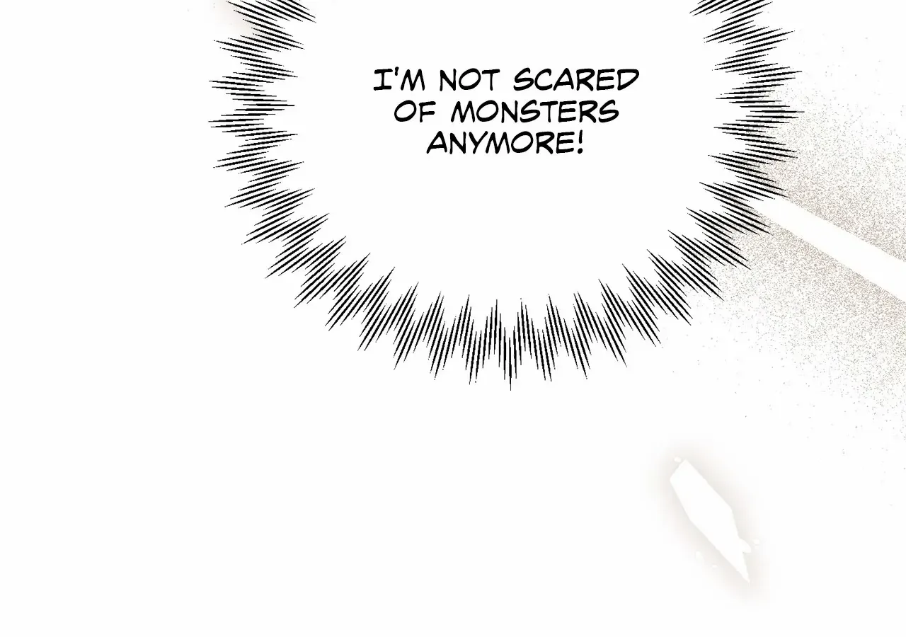 Let Me Kidnap the Male Lead! Zinmanga X Chapter 30 Page 108