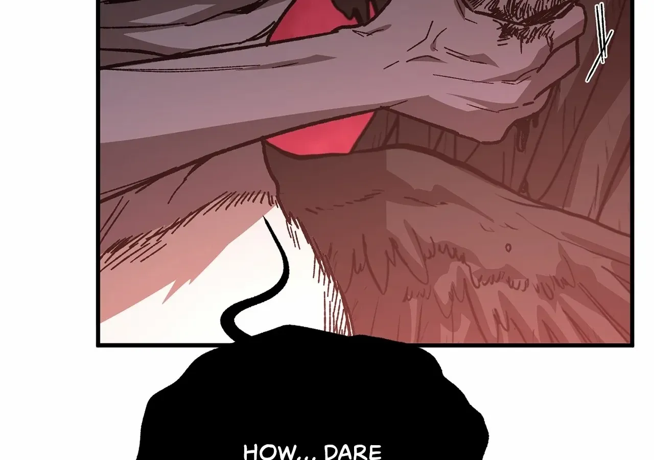 Let Me Kidnap the Male Lead! Zinmanga X Chapter 30 Page 191