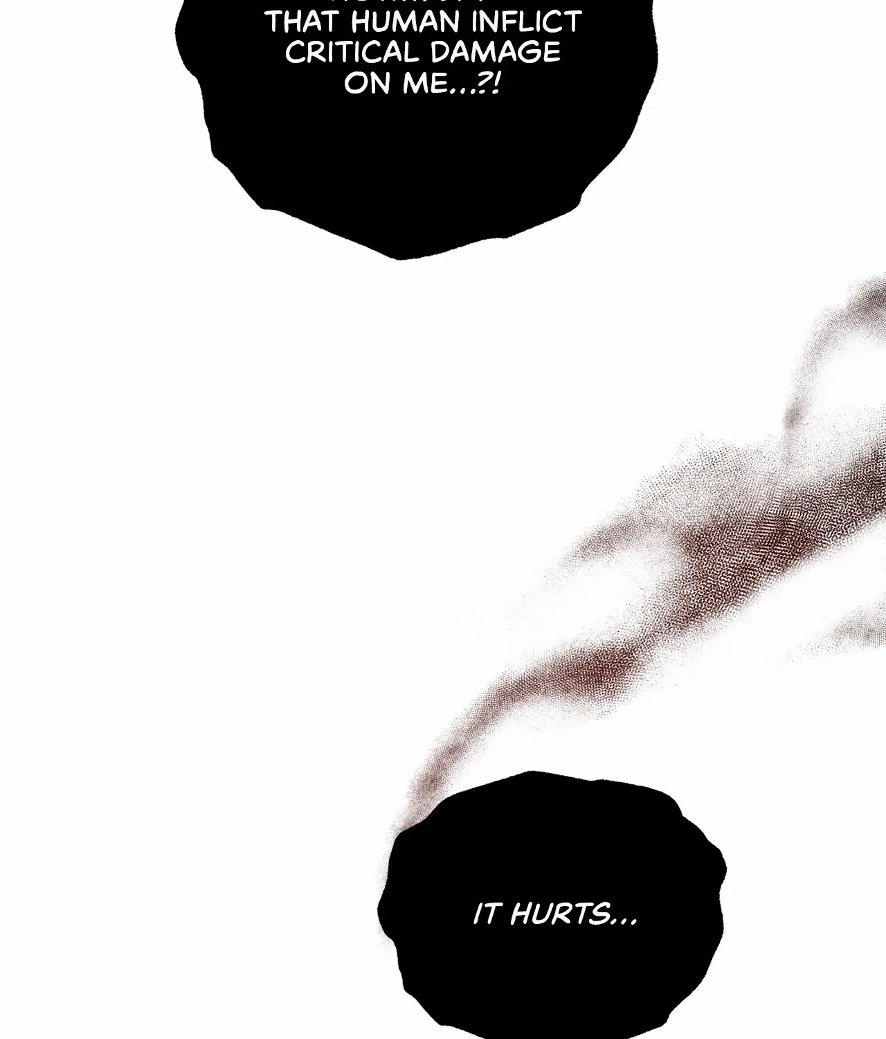 Let Me Kidnap the Male Lead! Zinmanga X Chapter 30 Page 192
