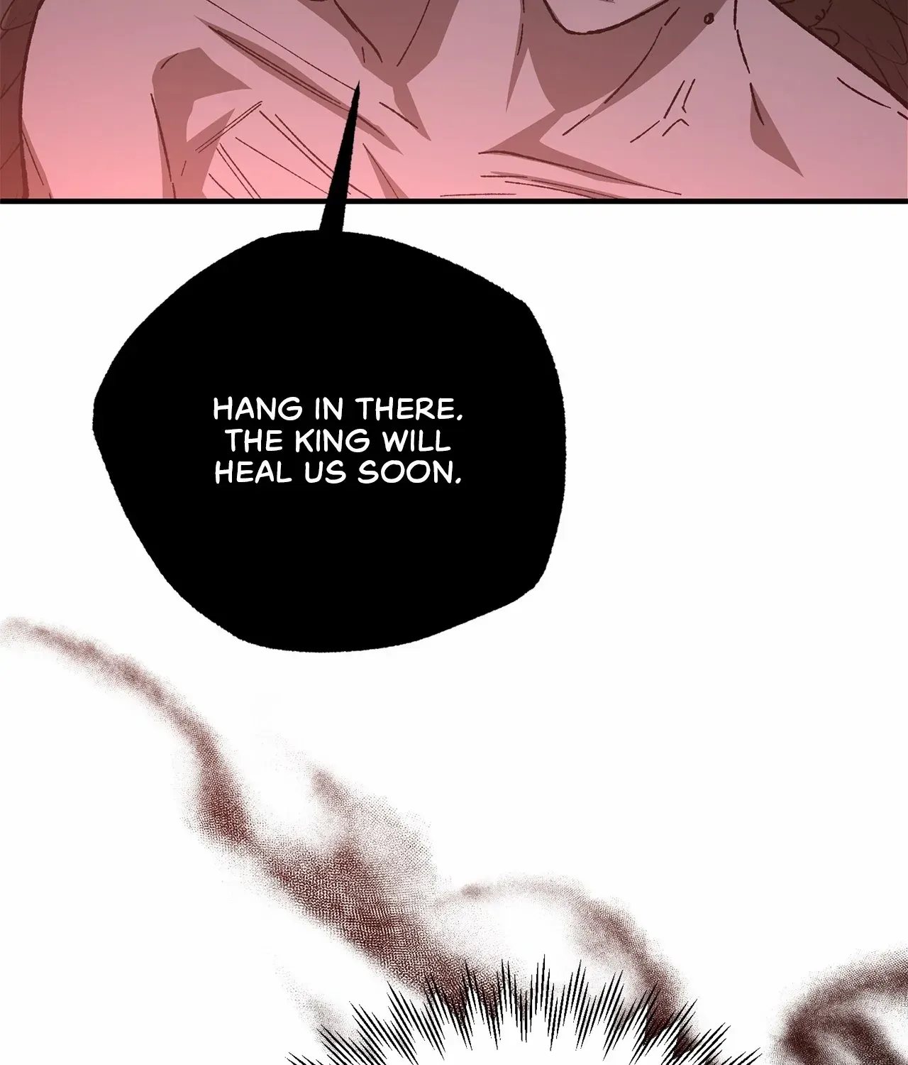 Let Me Kidnap the Male Lead! Zinmanga X Chapter 30 Page 194