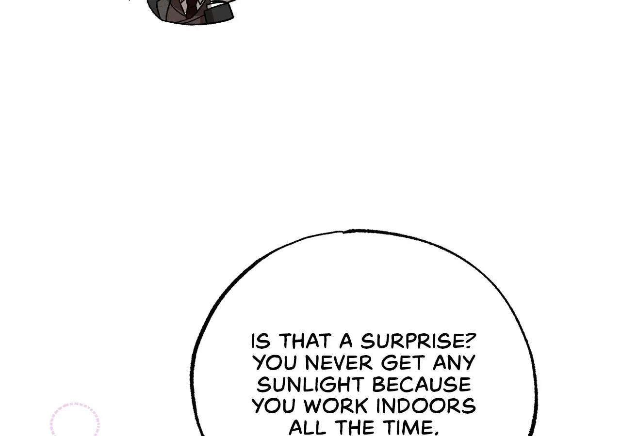 Let Me Kidnap the Male Lead! Zinmanga X Chapter 29 Page 20