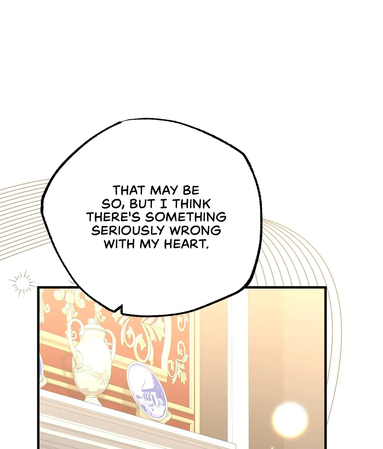 Let Me Kidnap the Male Lead! Zinmanga X Chapter 29 Page 22