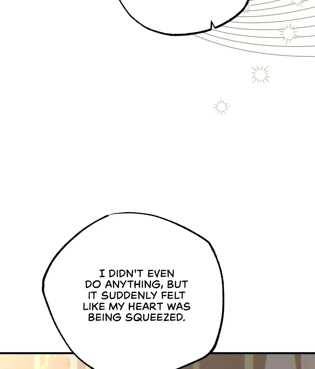 Let Me Kidnap the Male Lead! Zinmanga X Chapter 29 Page 24