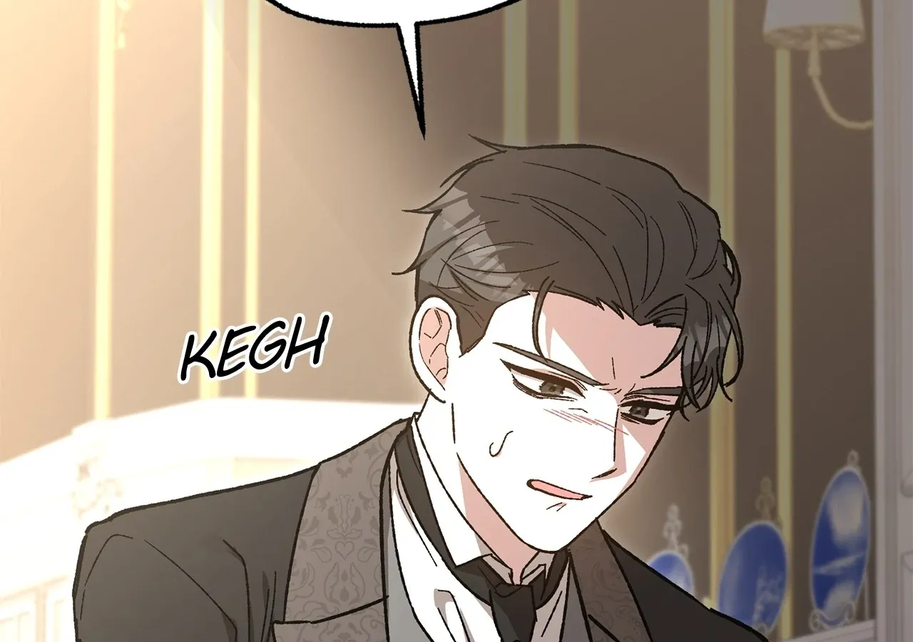 Let Me Kidnap the Male Lead! Zinmanga X Chapter 29 Page 25