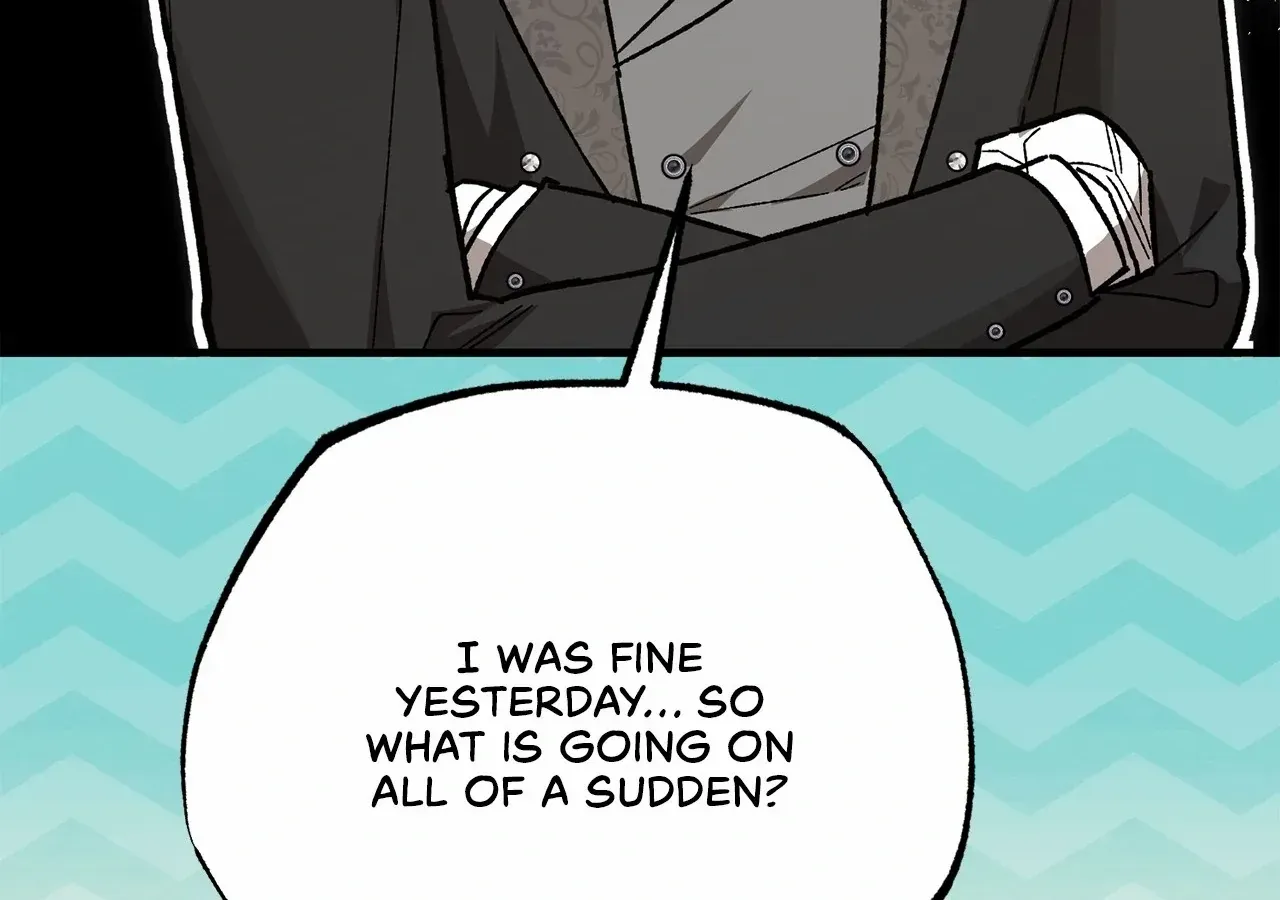 Let Me Kidnap the Male Lead! Zinmanga X Chapter 29 Page 31
