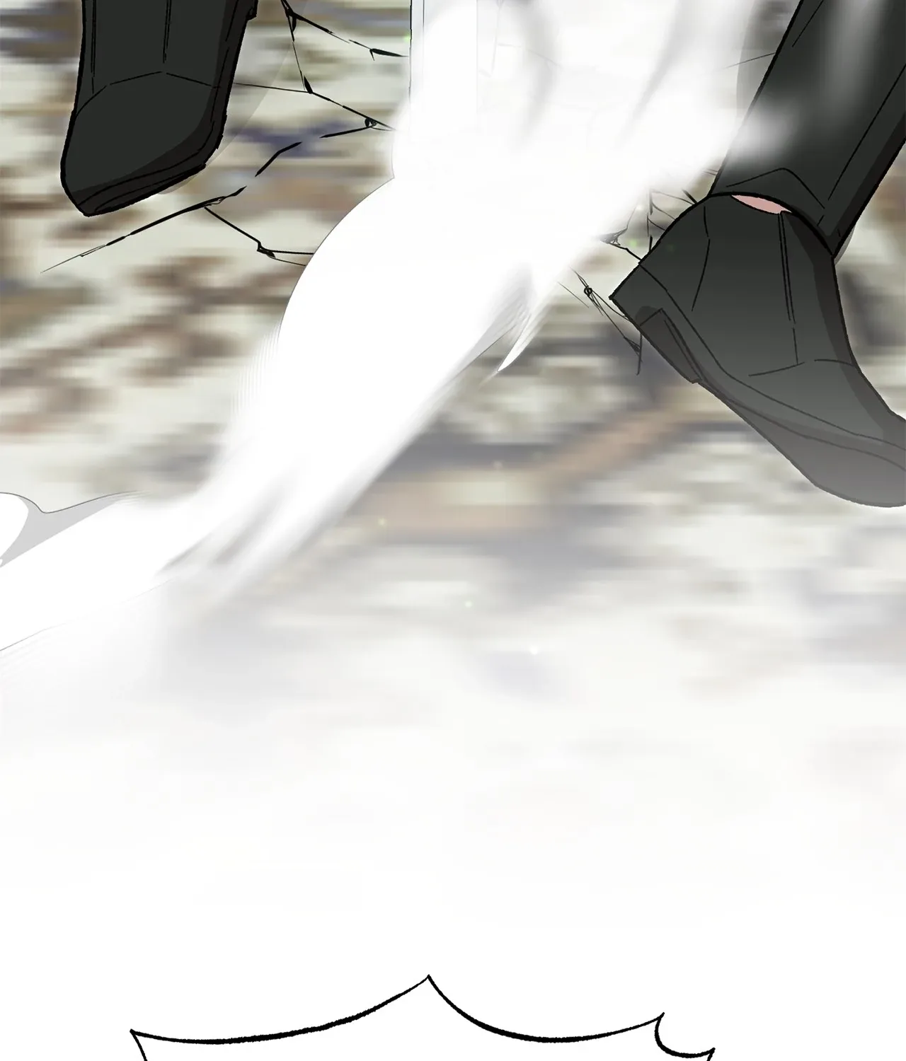 Let Me Kidnap the Male Lead! Zinmanga X Chapter 29 Page 57