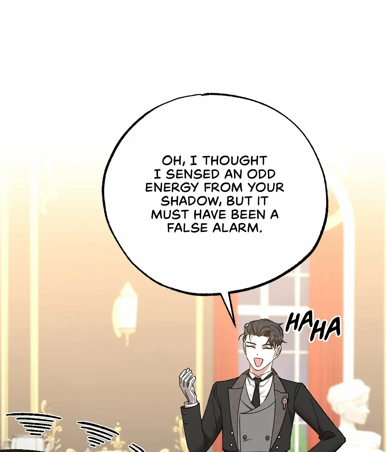 Let Me Kidnap the Male Lead! Zinmanga X Chapter 29 Page 62