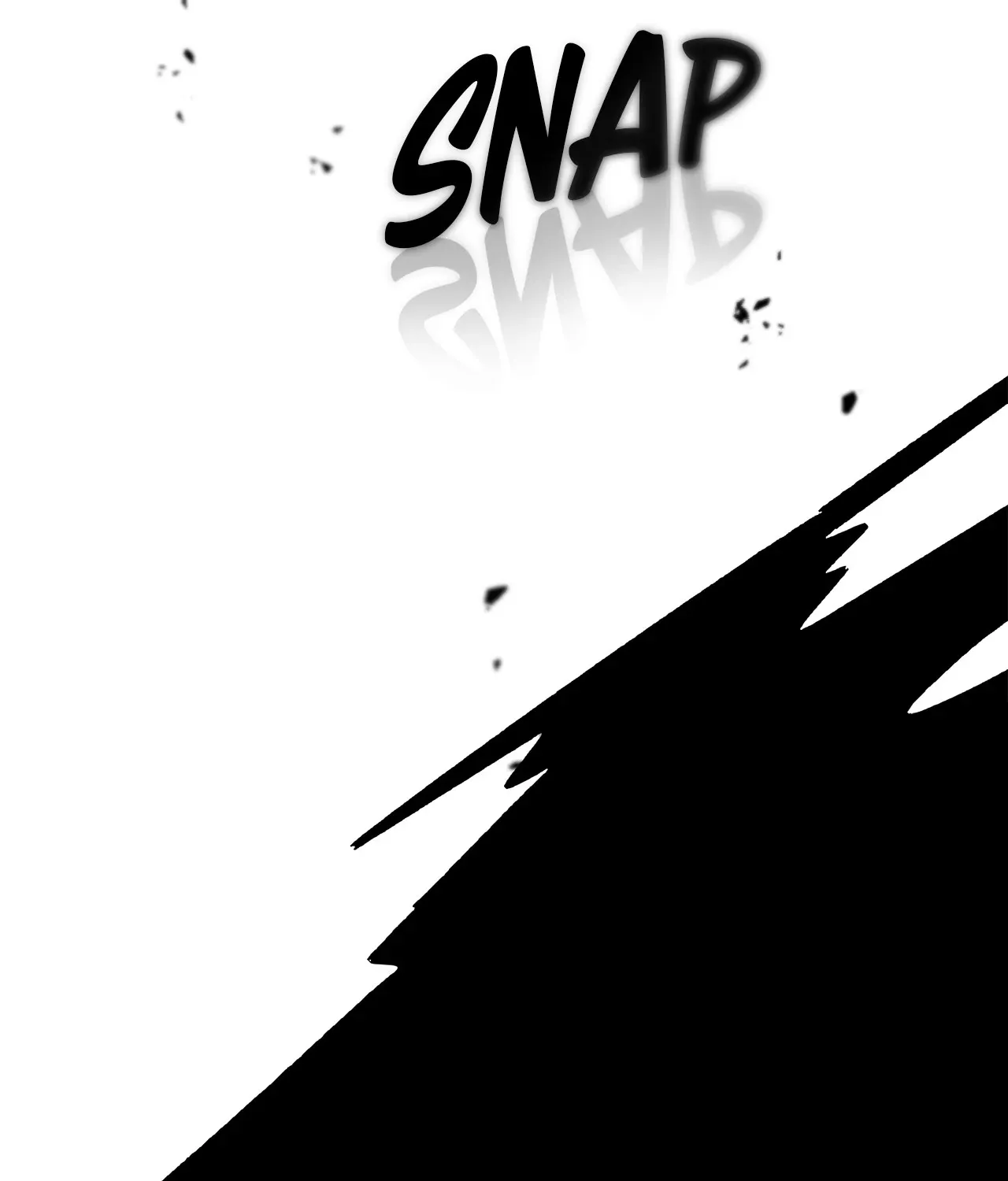 Let Me Kidnap the Male Lead! Zinmanga X Chapter 29 Page 68
