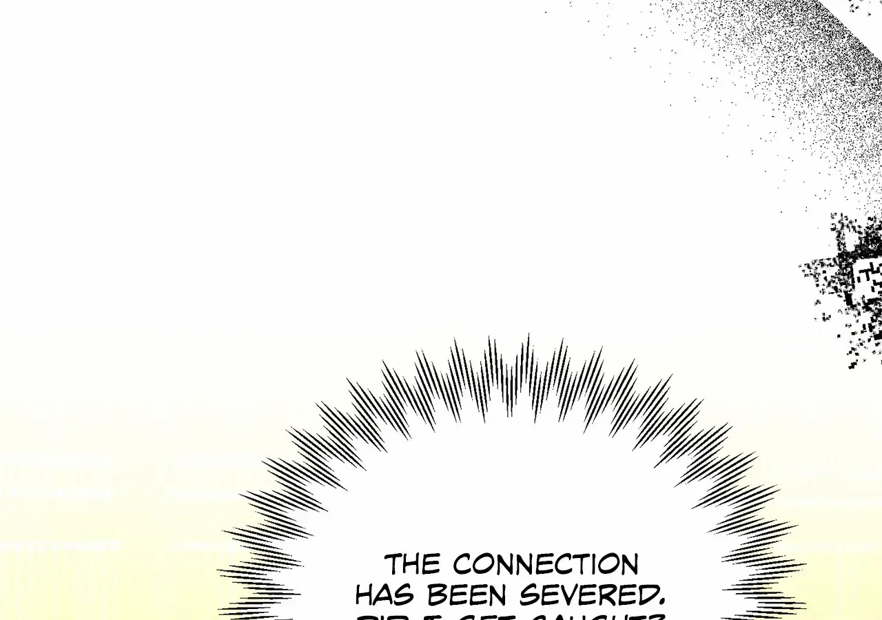 Let Me Kidnap the Male Lead! Zinmanga X Chapter 29 Page 71
