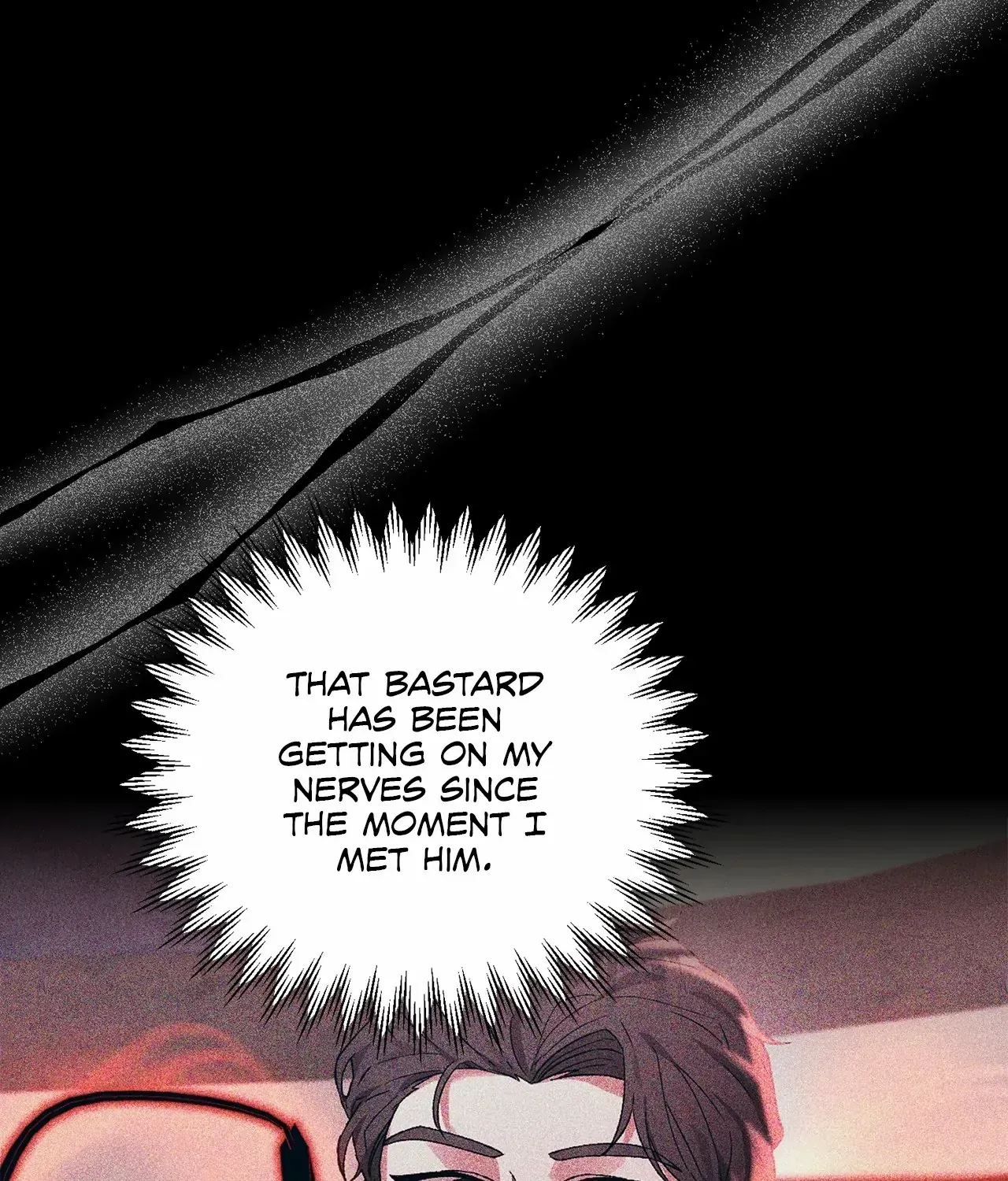 Let Me Kidnap the Male Lead! Zinmanga X Chapter 29 Page 74