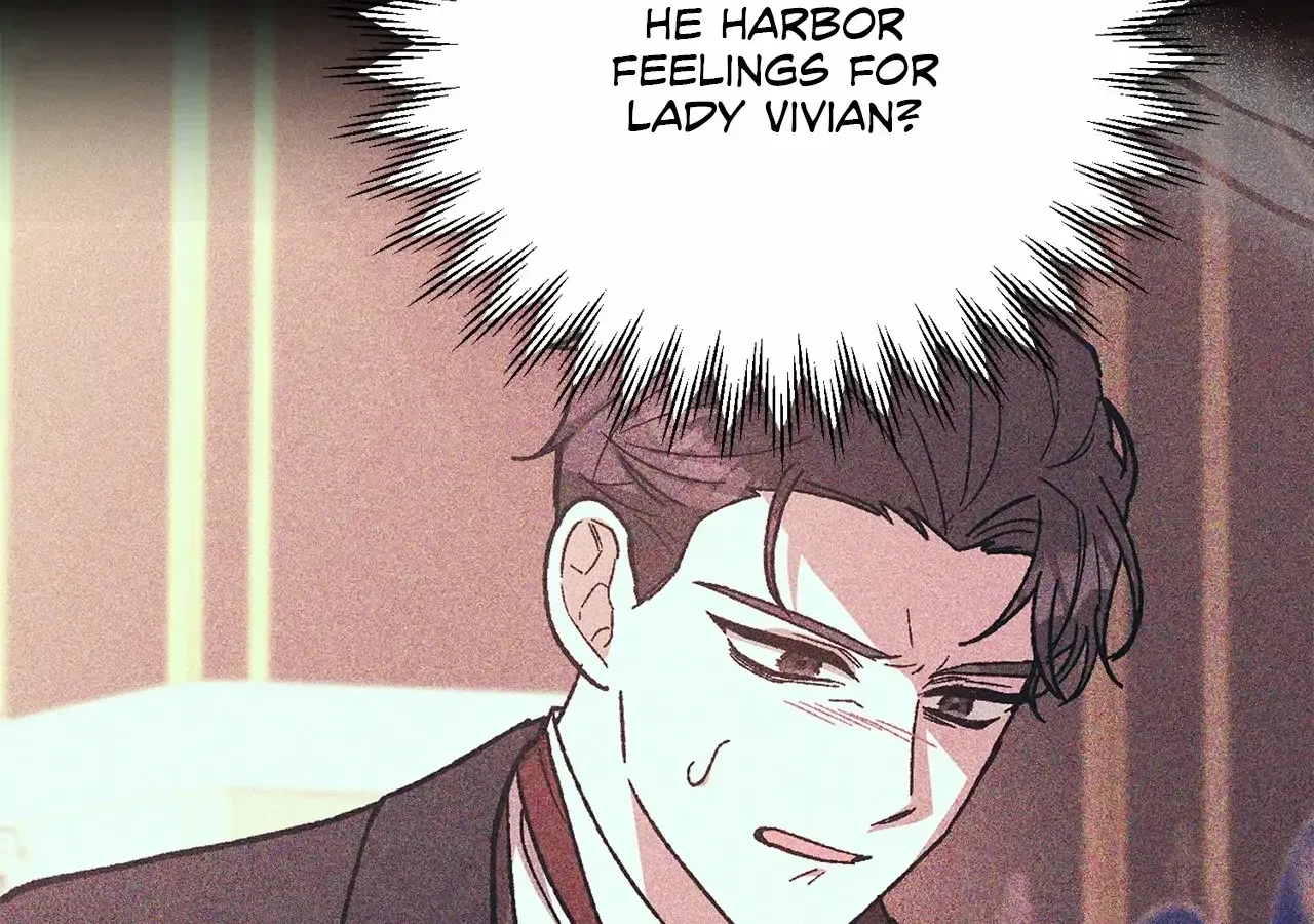 Let Me Kidnap the Male Lead! Zinmanga X Chapter 29 Page 77