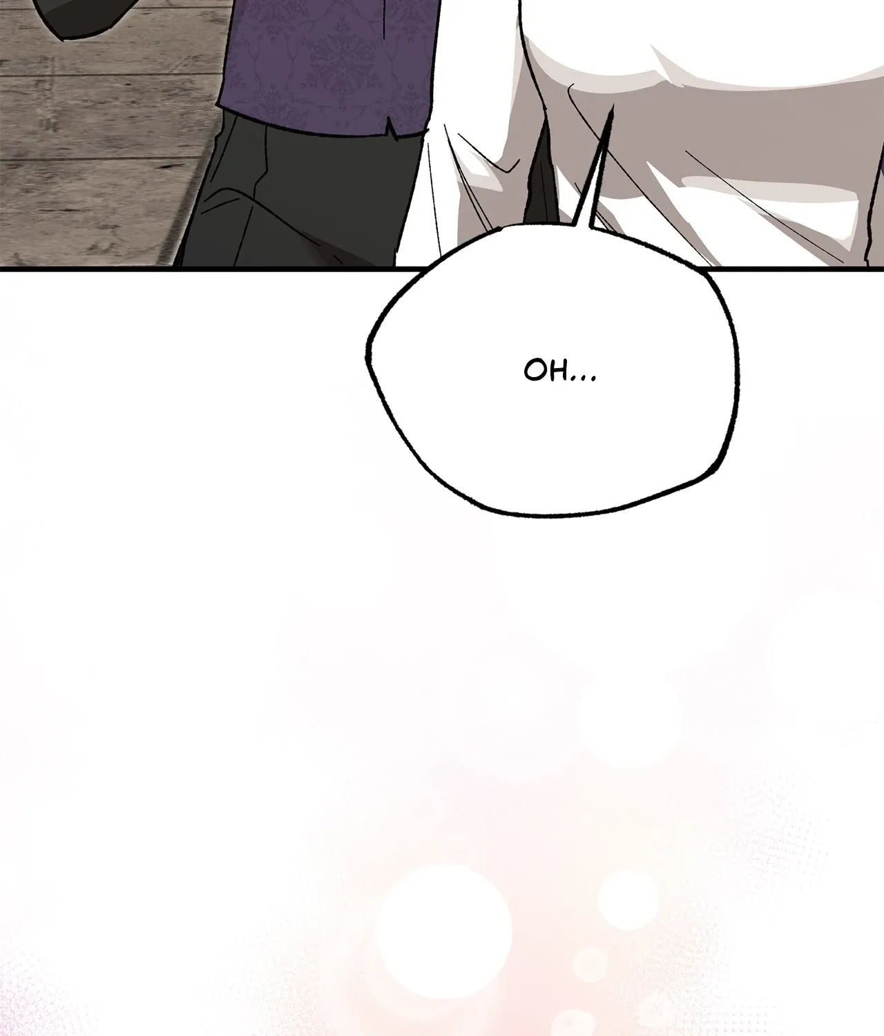 Let Me Kidnap the Male Lead! Zinmanga X Chapter 29 Page 125