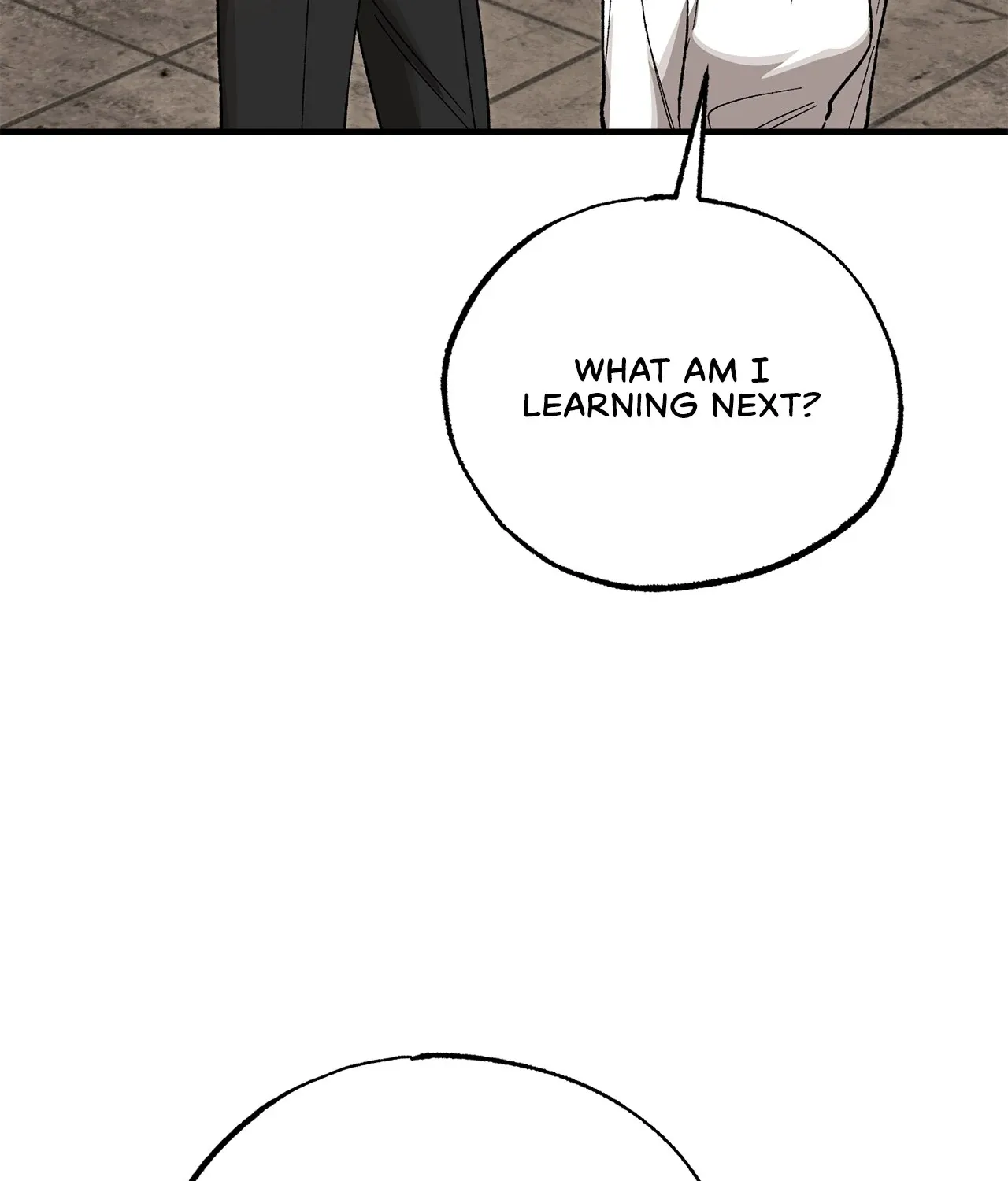 Let Me Kidnap the Male Lead! Zinmanga X Chapter 29 Page 133